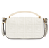 Fendi Phone Baguette, back view
